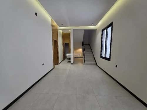 5 bedroom floor in Al Janadriyah