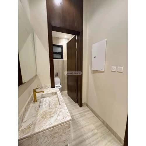 دور 5 غرف في الرمال