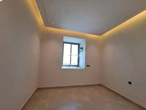 4 bedroom apartment in Al Yarmouk
