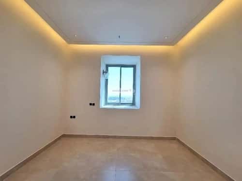 4 bedroom apartment in Al Yarmouk