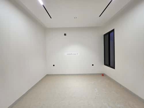 Floor 166.55 SQM with 5 Bedrooms Al-Qadisiyah, East Riyadh, Riyadh