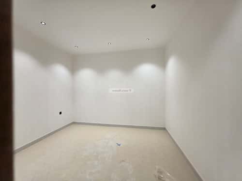 دور 166.55 متر مربع ب 5 غرف القادسية، شرق الرياض، الرياض