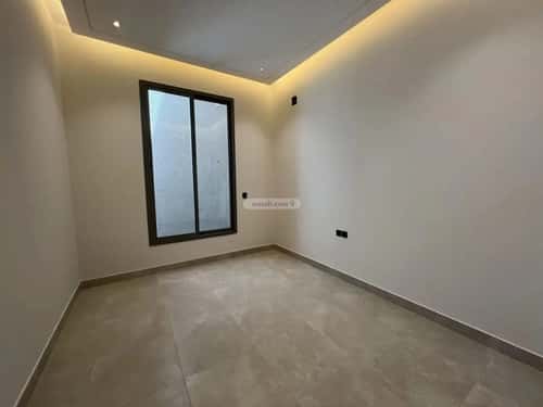 4 bedroom apartment in Al Yarmouk