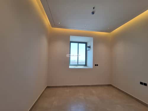 3 bedroom apartment in Al Yarmouk