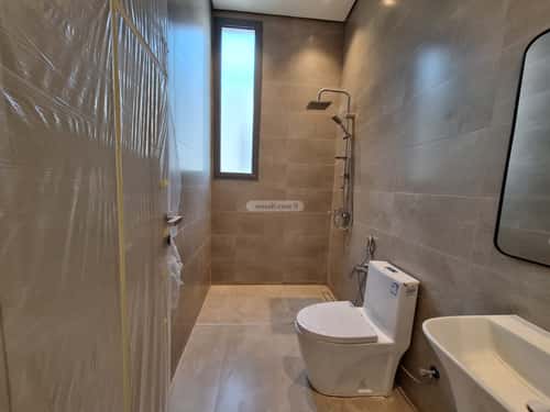 Apartment with 3 Bedrooms Al-Yarmuk, East Riyadh, Riyadh