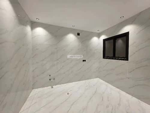 شقة 3 غرف في المعيزيلة