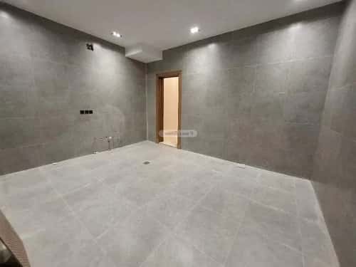 دور 3 غرف في الرمال