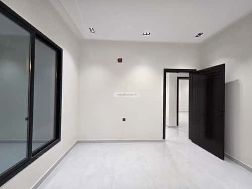 Floor 170.61 SQM with 3 Bedrooms Ar-Rimal, East Riyadh, Riyadh