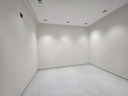 Floor 170.61 SQM with 3 Bedrooms Ar-Rimal, East Riyadh, Riyadh
