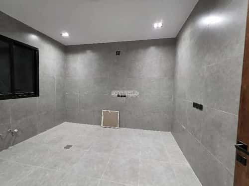 2 bedroom apartment in Al Rimal