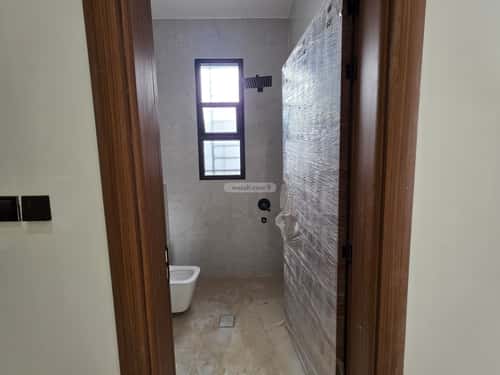 Apartment with 3 Bedrooms Al-Maizaliyah, East Riyadh, Riyadh