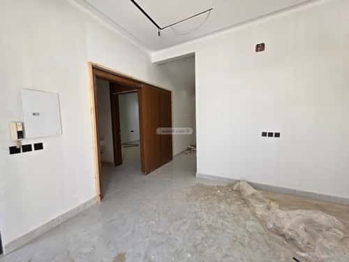 شقة ب 3 غرف المعيزيلة، شرق الرياض، الرياض