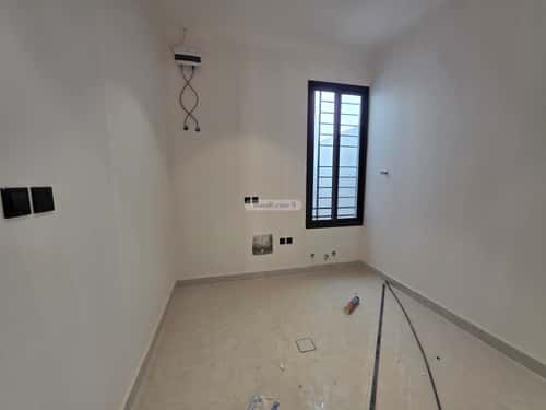 Apartment with 3 Bedrooms Al-Maizaliyah, East Riyadh, Riyadh