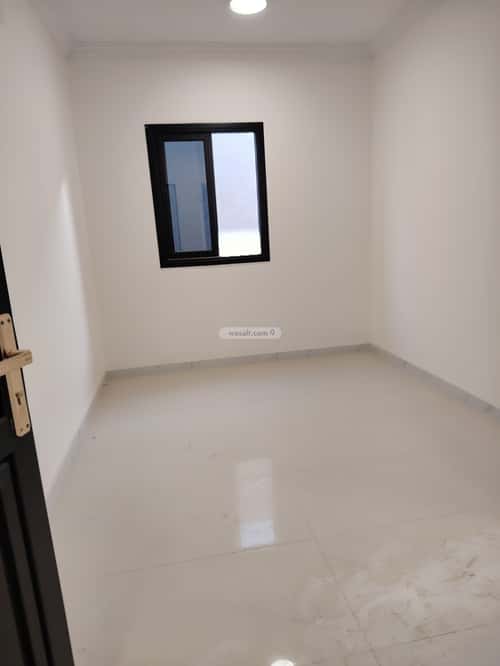 Apartment with 4 Bedrooms Al-Janadriyah, East Riyadh, Riyadh