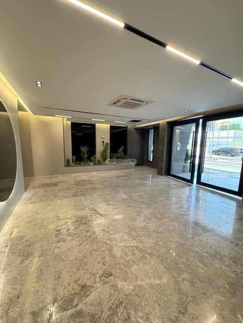 Apartment with 4 Bedrooms Al Safa, North Jeddah, Jeddah