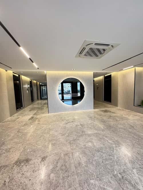 Apartment with 4 Bedrooms Al Safa, North Jeddah, Jeddah