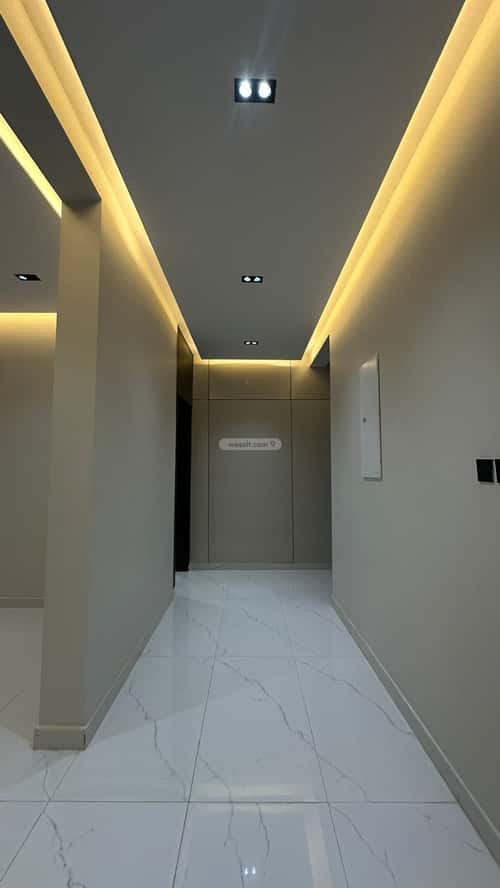 فيلا 254.39 متر مربع شرقية على شارع 10م الرمال، شرق الرياض، الرياض