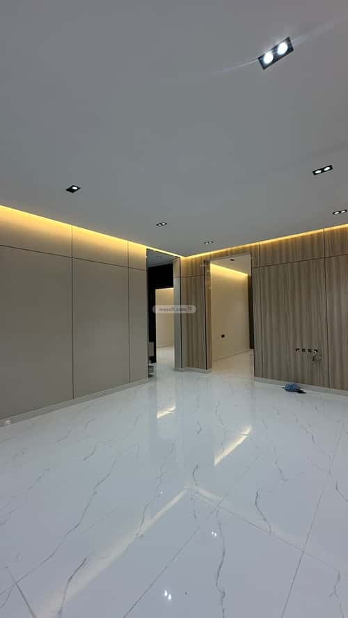 فيلا 254.39 متر مربع شرقية على شارع 10م الرمال، شرق الرياض، الرياض