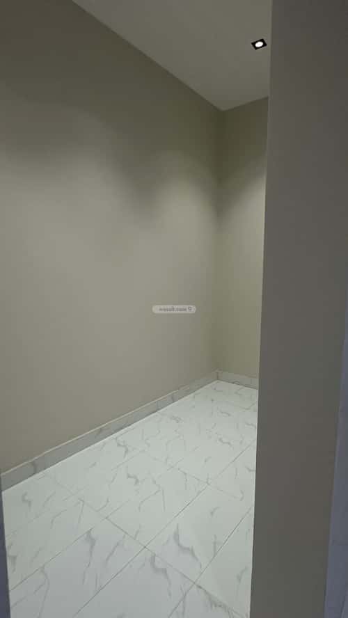 Villa 254.39 SQM Facing East on 10m Width Street Ar-Rimal, East Riyadh, Riyadh