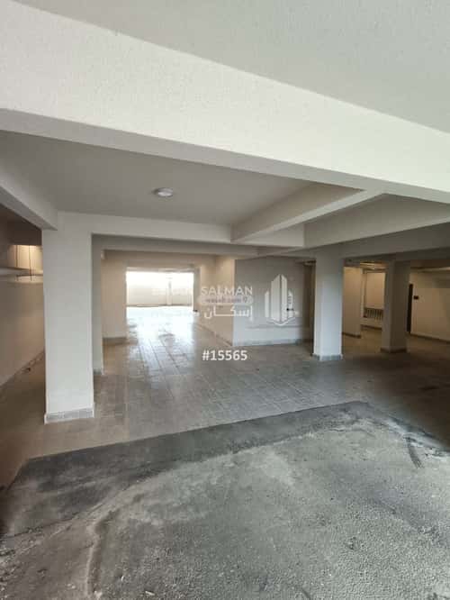 Apartment with 6 Bedrooms Al-Murooj, Abha