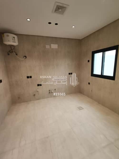 Apartment with 6 Bedrooms Al-Murooj, Abha