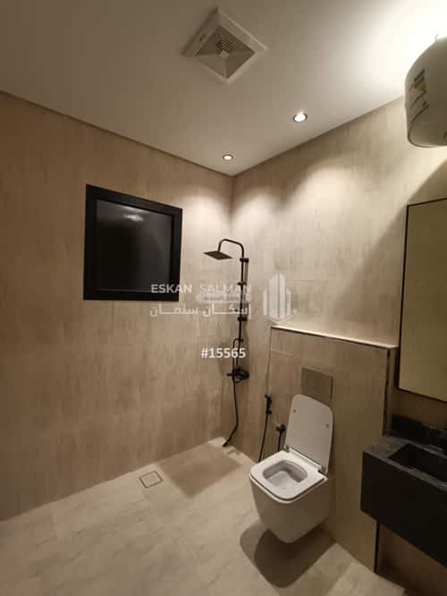 Apartment with 6 bedrooms المروج، أبها