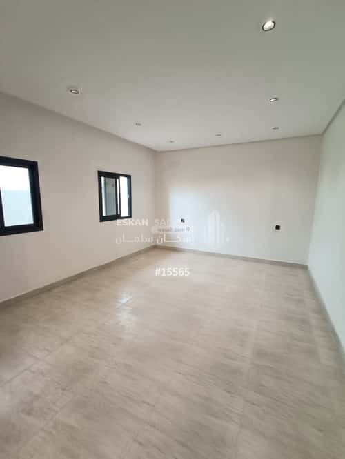 Apartment with 6 Bedrooms Al-Murooj, Abha