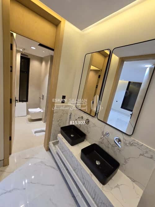 Apartment with 5 Bedrooms Al Jafif, Alttayif