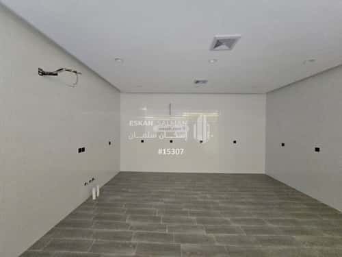 شقة ب 5 غرف الجفيجف، الطائف