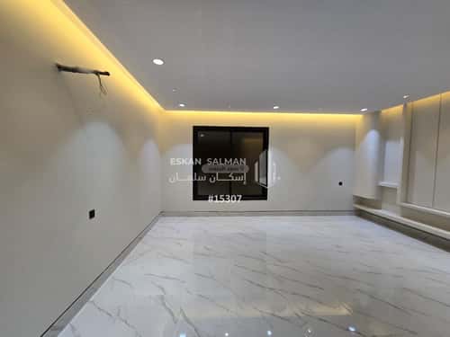 Apartment with 5 Bedrooms Al Jafif, Alttayif