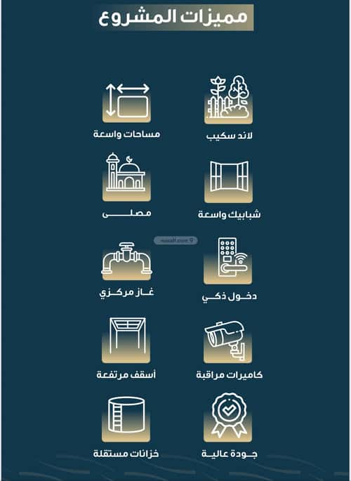 شقة ب 3 غرف النسيم، جنوب جدة، جدة
