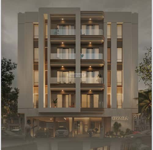 شقة 3 غرف في الفيصلية