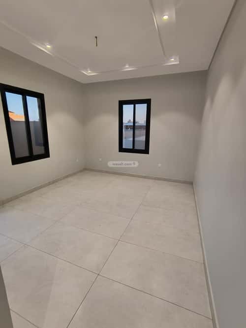 Villa 262 SQM Facing East on 32m Width Street Al Yaqoot, North Jeddah, Jeddah
