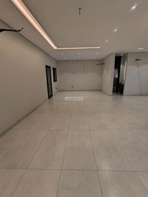 Villa 262 SQM Facing East on 32m Width Street Al Yaqoot, North Jeddah, Jeddah