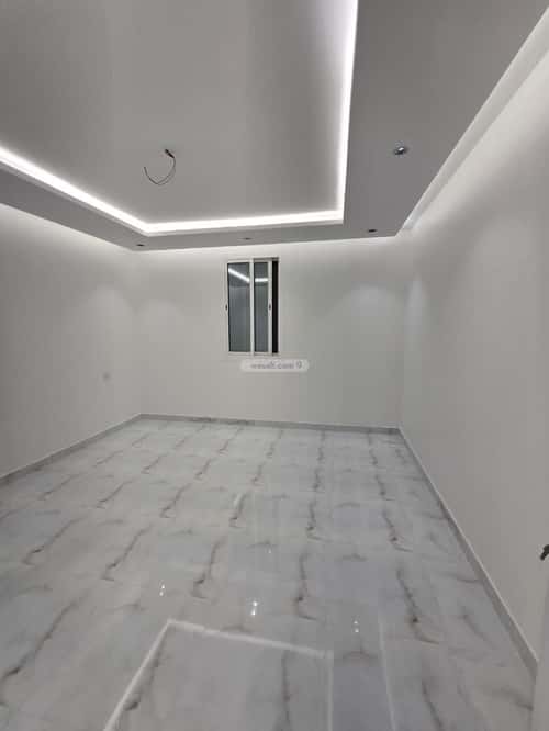 شقة 187 متر مربع ب 5 غرف بطحاء قريش، مكة المكرمة