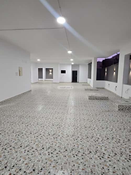Apartment 187 SQM with 5 Bedrooms Bathaakorish, Makkah Al Mukarramah