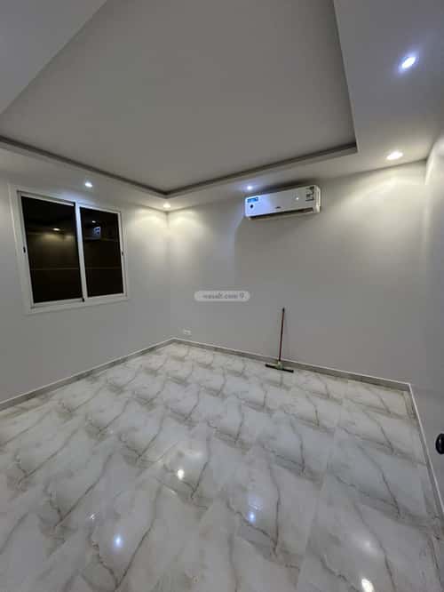 Apartment 152 SQM with 4 Bedrooms Al-Arid, North Riyadh, Riyadh