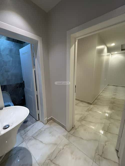 Apartment 152 SQM with 4 Bedrooms Al-Arid, North Riyadh, Riyadh