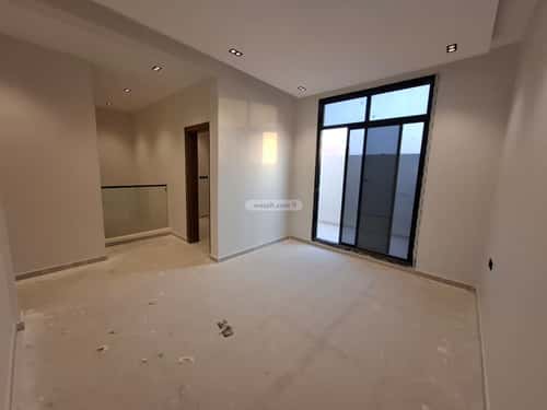 Apartment with 4 Bedrooms Ar-Rimal, East Riyadh, Riyadh