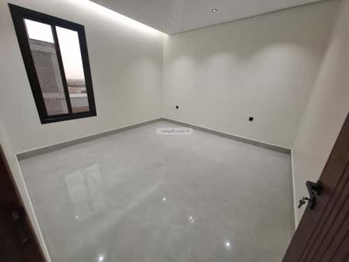 Apartment with 4 Bedrooms Ar-Rimal, East Riyadh, Riyadh