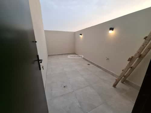 4 bedroom apartment in Al Rimal