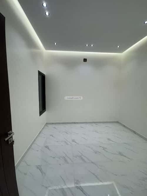 دور 5 غرف في الندوة