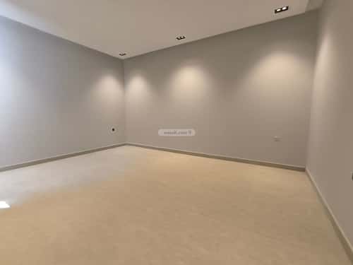 Floor 196.28 SQM with 3 Bedrooms Al-Muanisiyah, East Riyadh, Riyadh