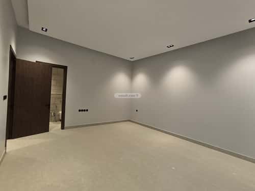 Floor 196.28 SQM with 3 Bedrooms Al-Muanisiyah, East Riyadh, Riyadh