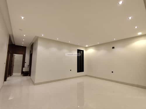Floor 152.42 SQM with 4 Bedrooms Ar-Rimal, East Riyadh, Riyadh