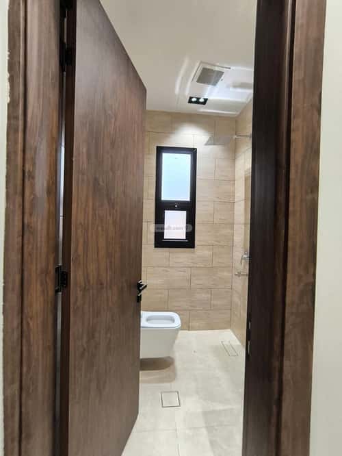 Villa 376.04 SQM Facing North on 20m Width Street Al-Yarmuk, East Riyadh, Riyadh