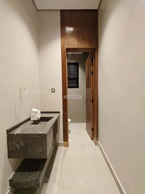 3 bedroom apartment in Al Munsiyah