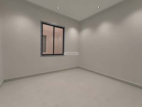 Villa 250 SQM Facing South on 15m Width Street Al-Yarmuk, East Riyadh, Riyadh