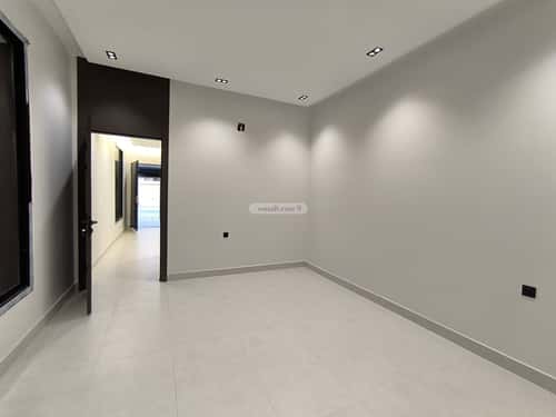 فيلا 250 متر مربع جنوبية على شارع 15م اليرموك، شرق الرياض، الرياض