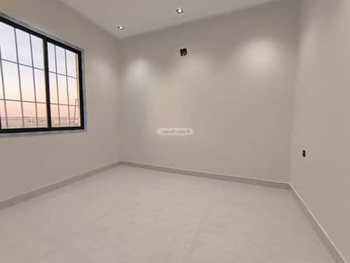 Villa 250 SQM Facing South on 15m Width Street Al-Yarmuk, East Riyadh, Riyadh